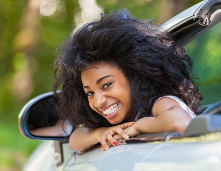 Texas Instructor Taught Drivers Ed for Teens